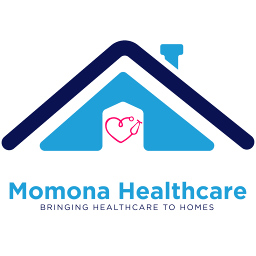Momona Healthcare
